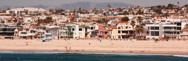 Custom Financial Services