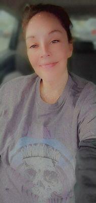 Brandy's Cleaning Services