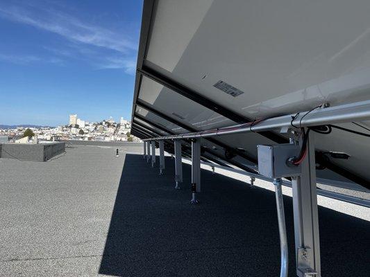 GreenTech Developers