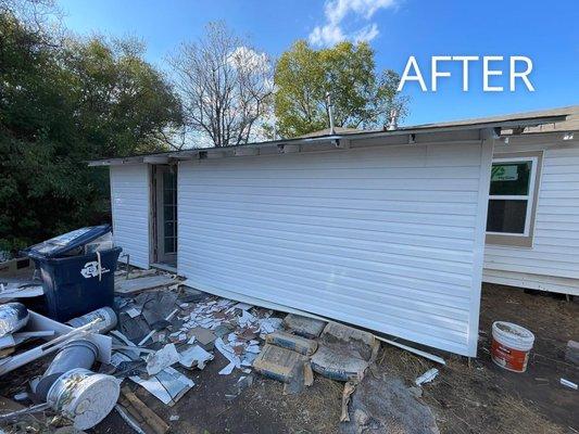 Casabianca Remodeling