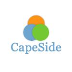 CapeSide Addiction Care