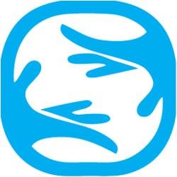 Choice Chiropractic & Wellness Center