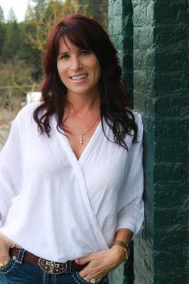 Intero Real Estate Services