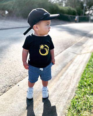 Gold Coast Plumbing Services