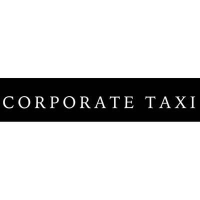 Corporate Taxi