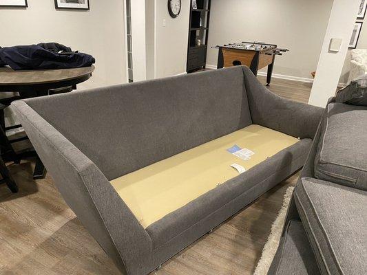 Hylton Repair Services