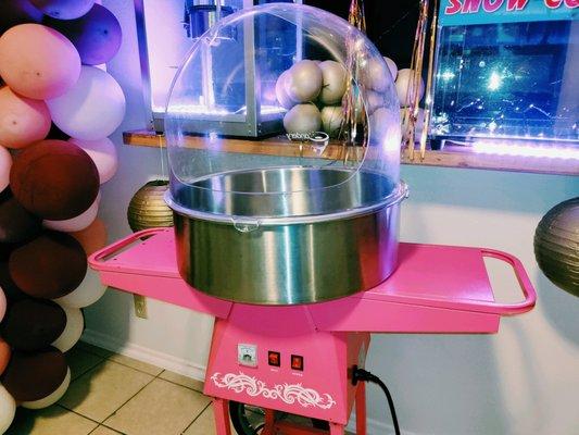 All About The Bounce 54