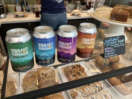 Pittsburgh Botanic Garden