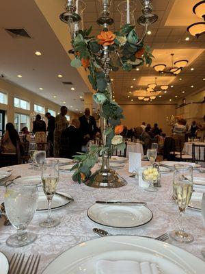 Atkinson Resort & Country Club