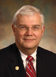 Daniel P Harrington, MD