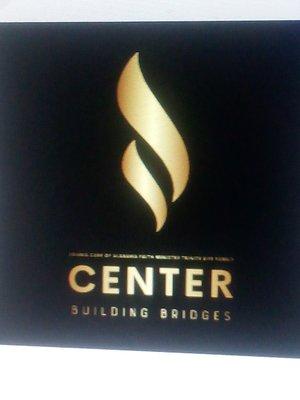 Loving Care of Alabama