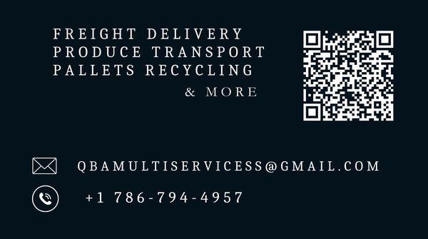 Services