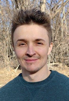 MacDonald Buys Houses