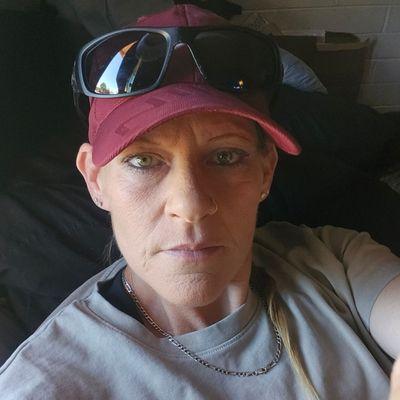 Sandstorm Construction