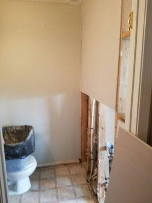 Craftsman Restoration of the Carolinas