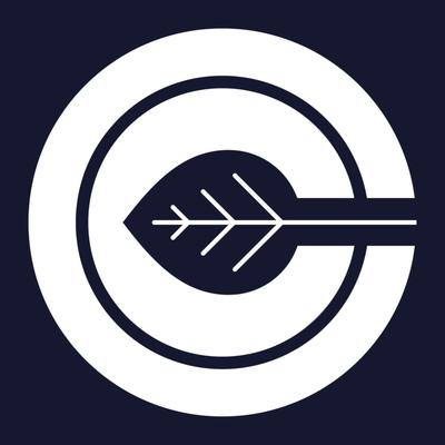 Columbia Care