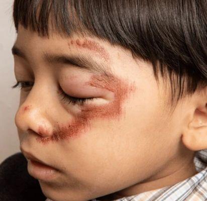 Madison Middle School