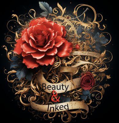 Beauty & Inked