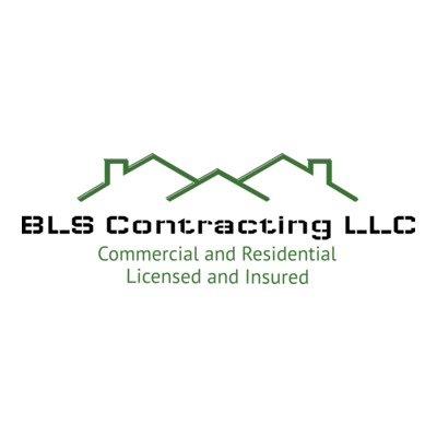BLS Contracting