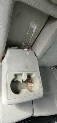 Anzures Auto Detailing