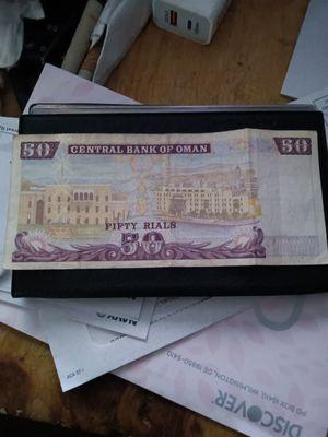 Airport Foreign Exchange