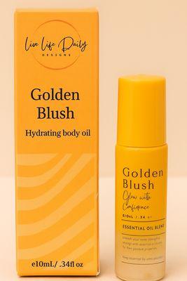 Live Life Daily Dedigns