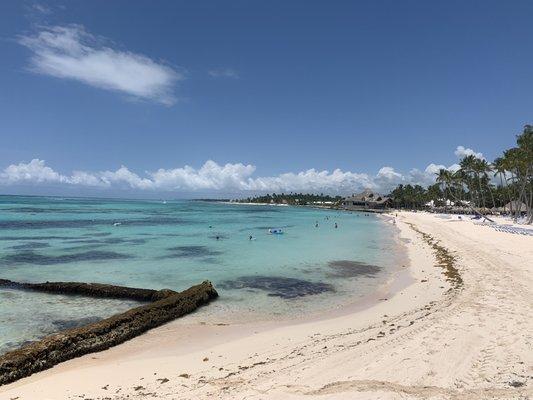 Kristen B Lloyd-Morales Holdings