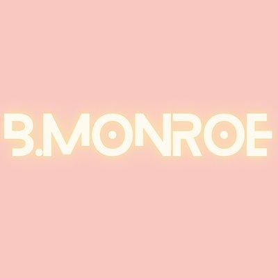 B Monroe