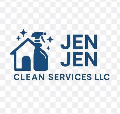 Jen Jen Clean Services