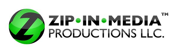 Zip In Media Productions - Miami Video Production Company