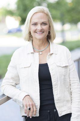 Keller Williams Capital Partners Realty
