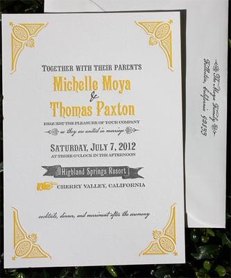 Washington Square exclusively from PostScript Brooklyn