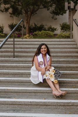 Jessica Cassandro Photography