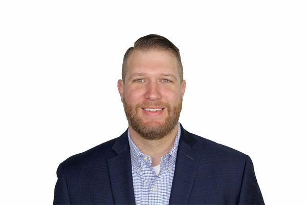 Green Accounting Services