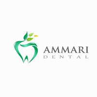 Ammari Dental DDS