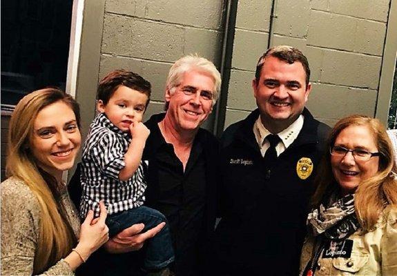 Allstate Insurance: Paul Roberts