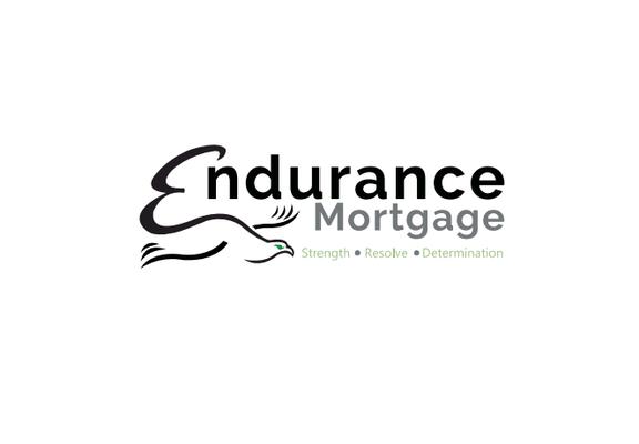 Public Service Mortgage