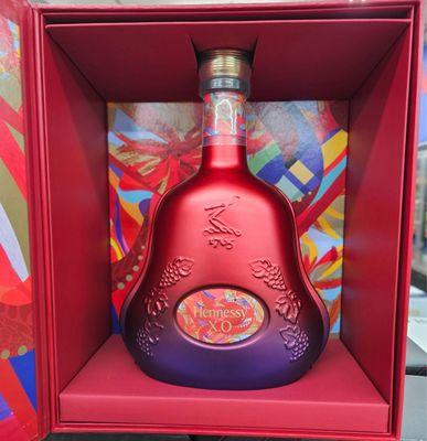 One Stop Liquor Outlet