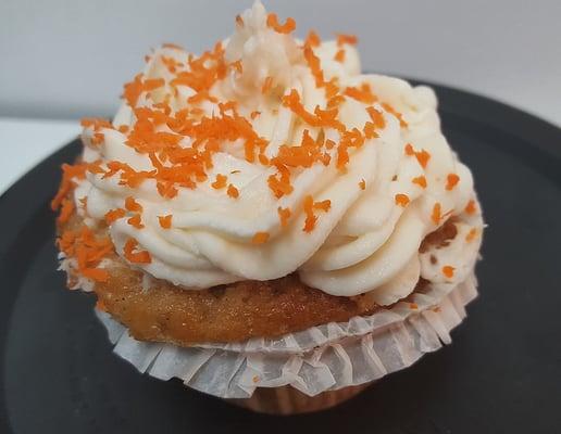 NaturallySweet Desserts