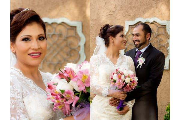 Kate Margaret Photography