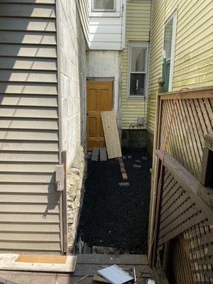 R&A Property Preservation