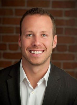 Matt Vance & Peter Ashbaugh - Compass