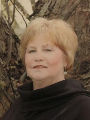 Locklear Notary Services