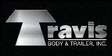 Travis Body & Trailer