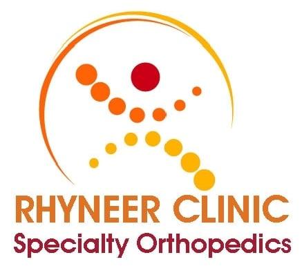 Rhyneer Clinic - Specialty Orthopedics