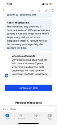 Tim's Automotive