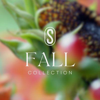 Spruce Flowers and Events