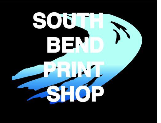 South Bend Print Shop