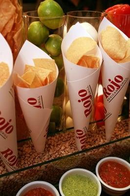 Photo Credit: Studio Laguna