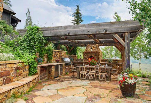 Frank Konsella - Ebner & Associates Signature